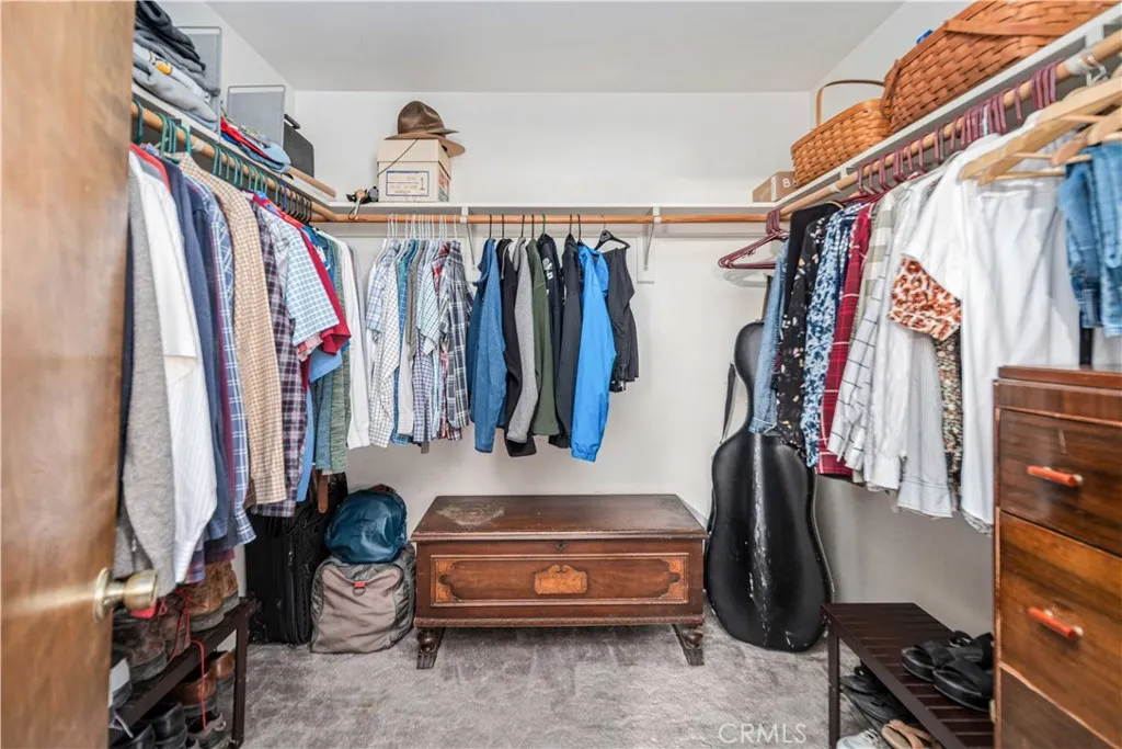 Additional image 31 of 8556 W Avenue E8, Lancaster, CA 93536