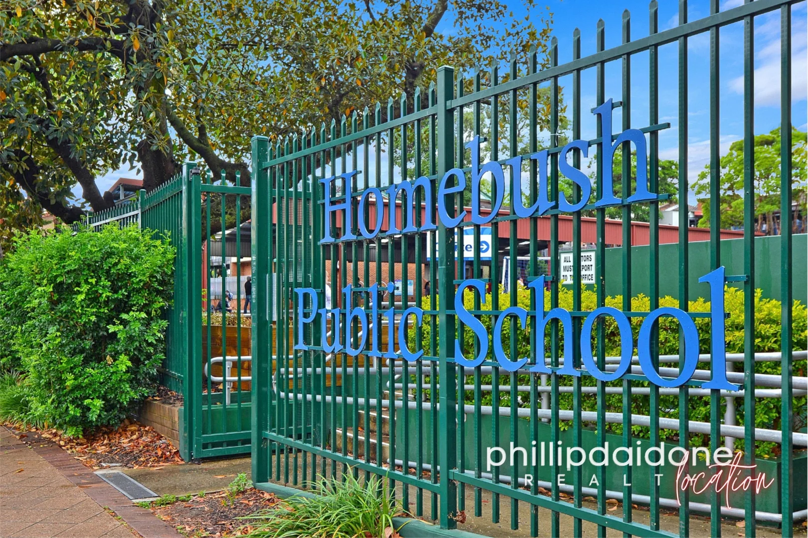 Additional image 16 of 27/51-53 Loftus Crescent, Homebush NSW 2140