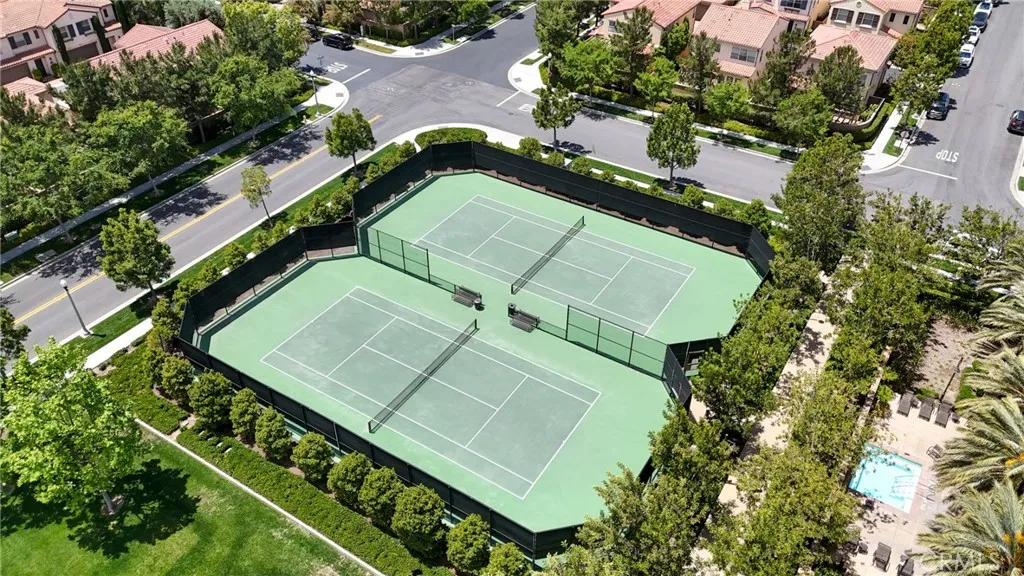 Additional image 55 of 59 Kempton, Irvine, CA 92620