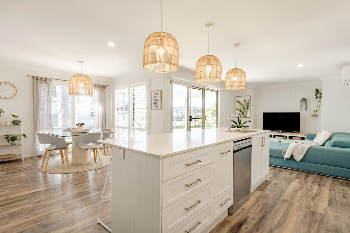 Additional image 12 of 17 Bega Street, Pambula NSW 2549