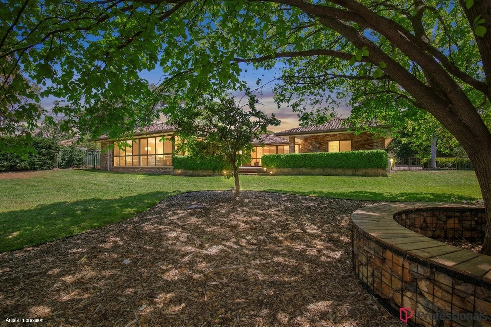 13 Taylor Street, Armidale NSW 2350