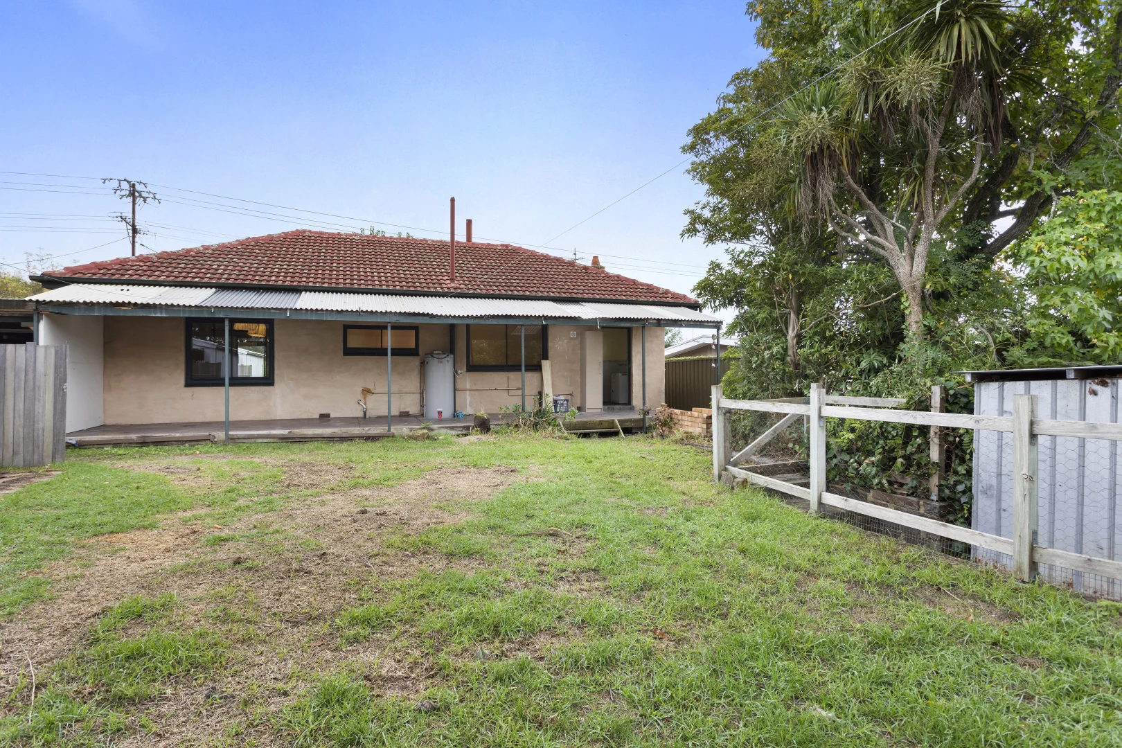 Additional image 10 of 8 Dunn Street, Bridgewater SA 5155