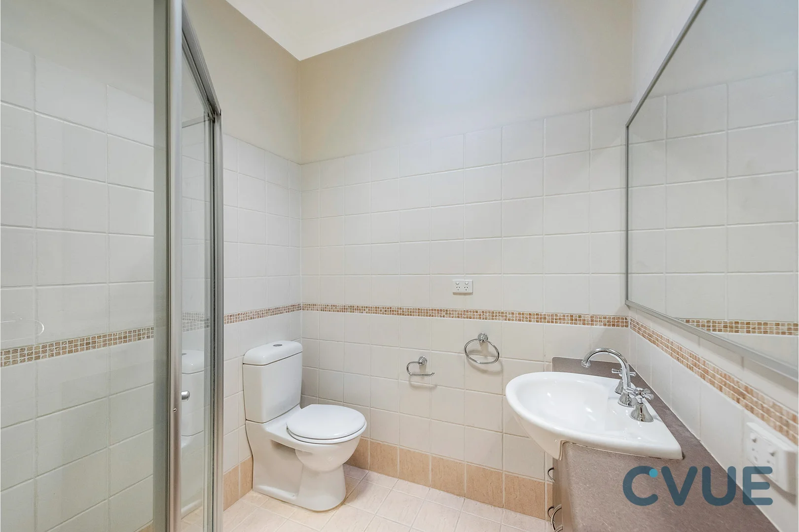 Additional image 22 of 69 Keane St, Wembley WA 6014