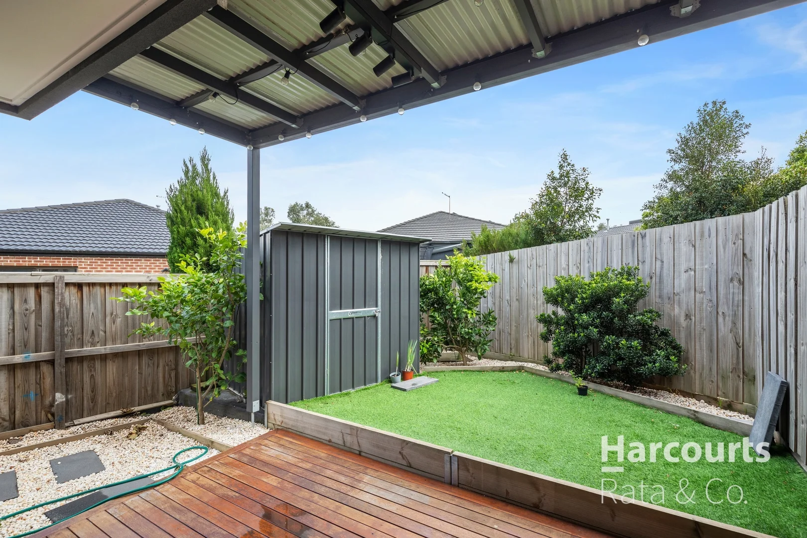 Additional image 10 of 6 Gia Lane, Wollert VIC 3750