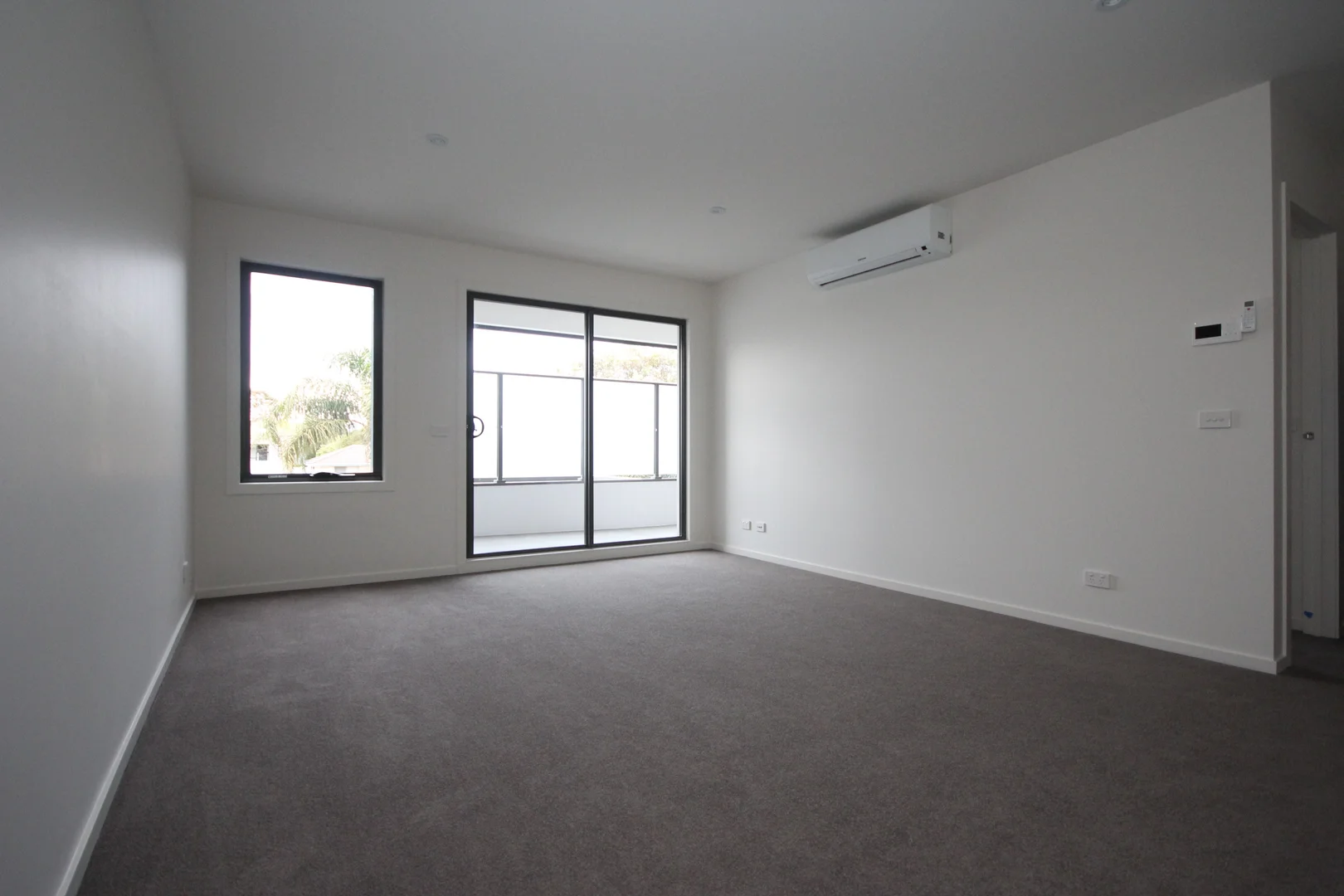 Additional image 5 of 22/9-11 Browns Avenue, Ringwood VIC 3134