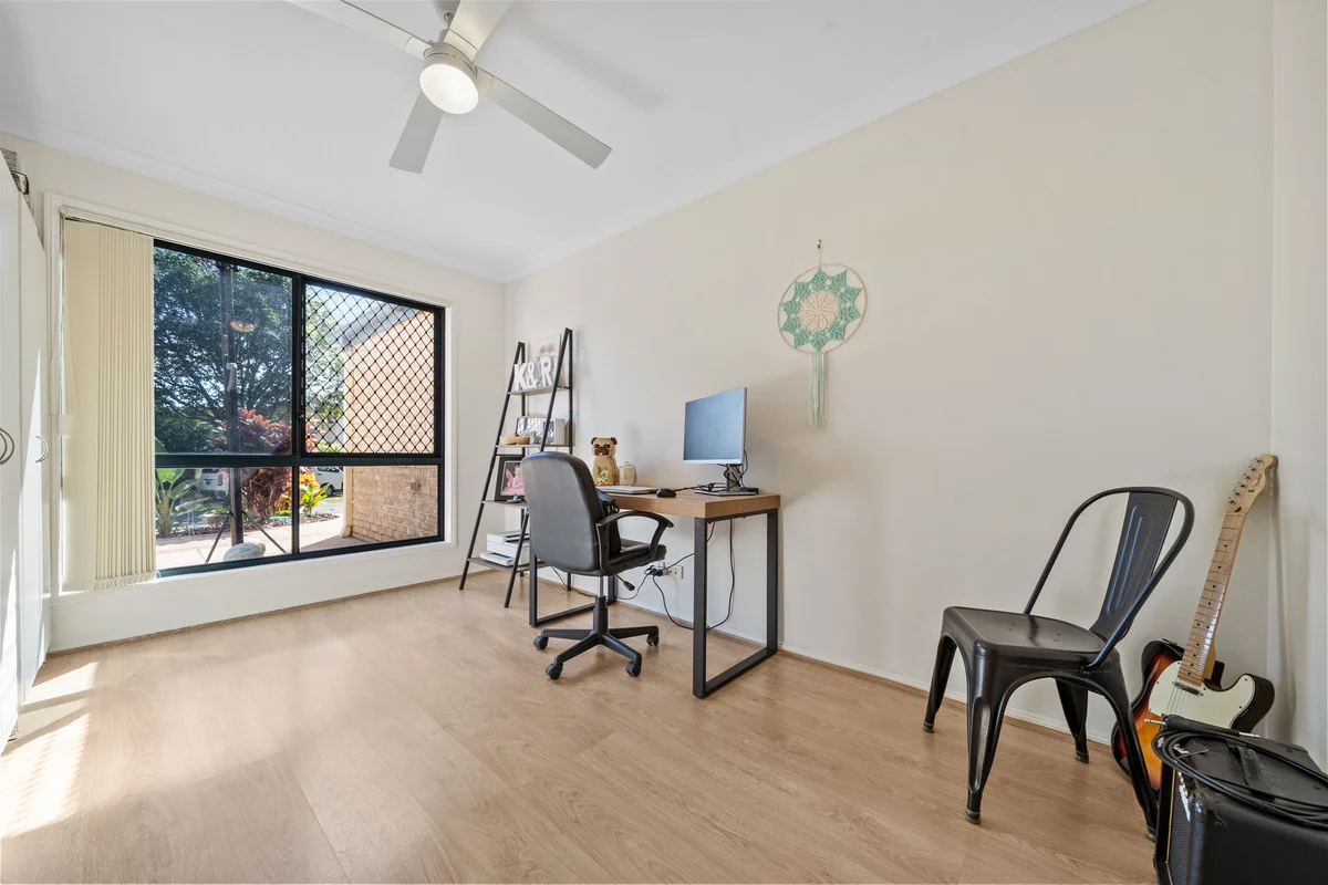 Additional image 2 of 4 Poseidon Street, Cleveland QLD 4163