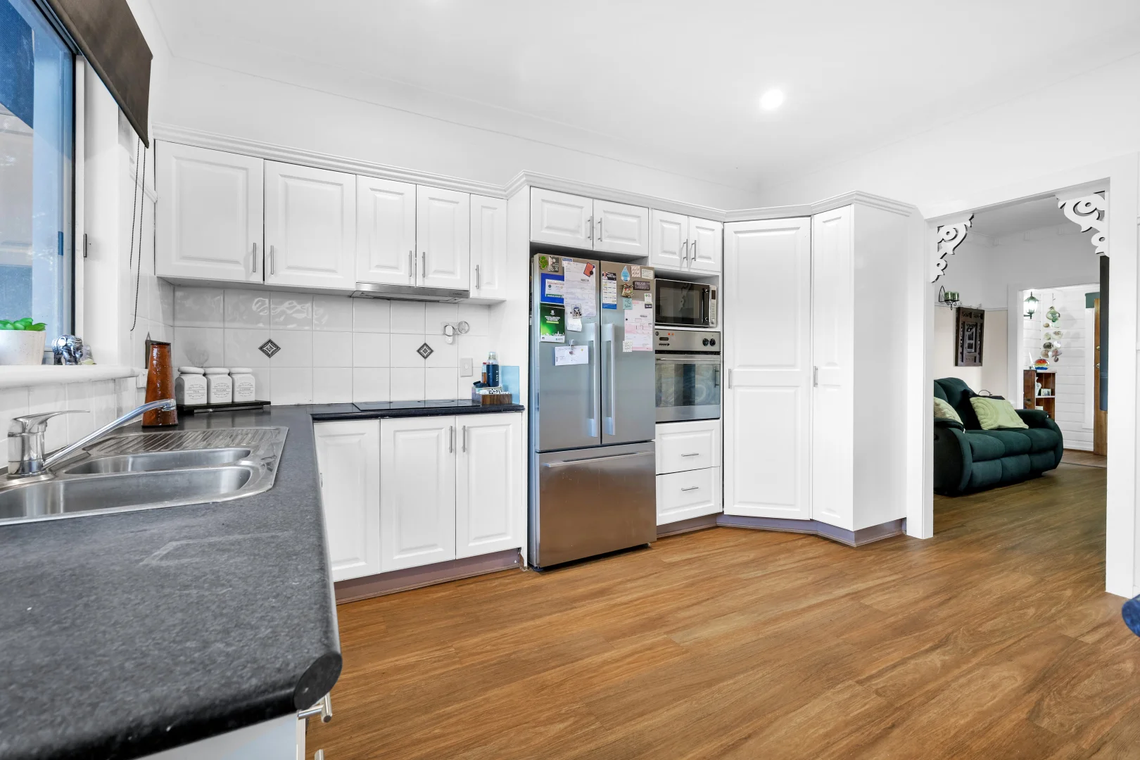 Additional image 8 of 20 Beelbee Street, Harristown QLD 4350