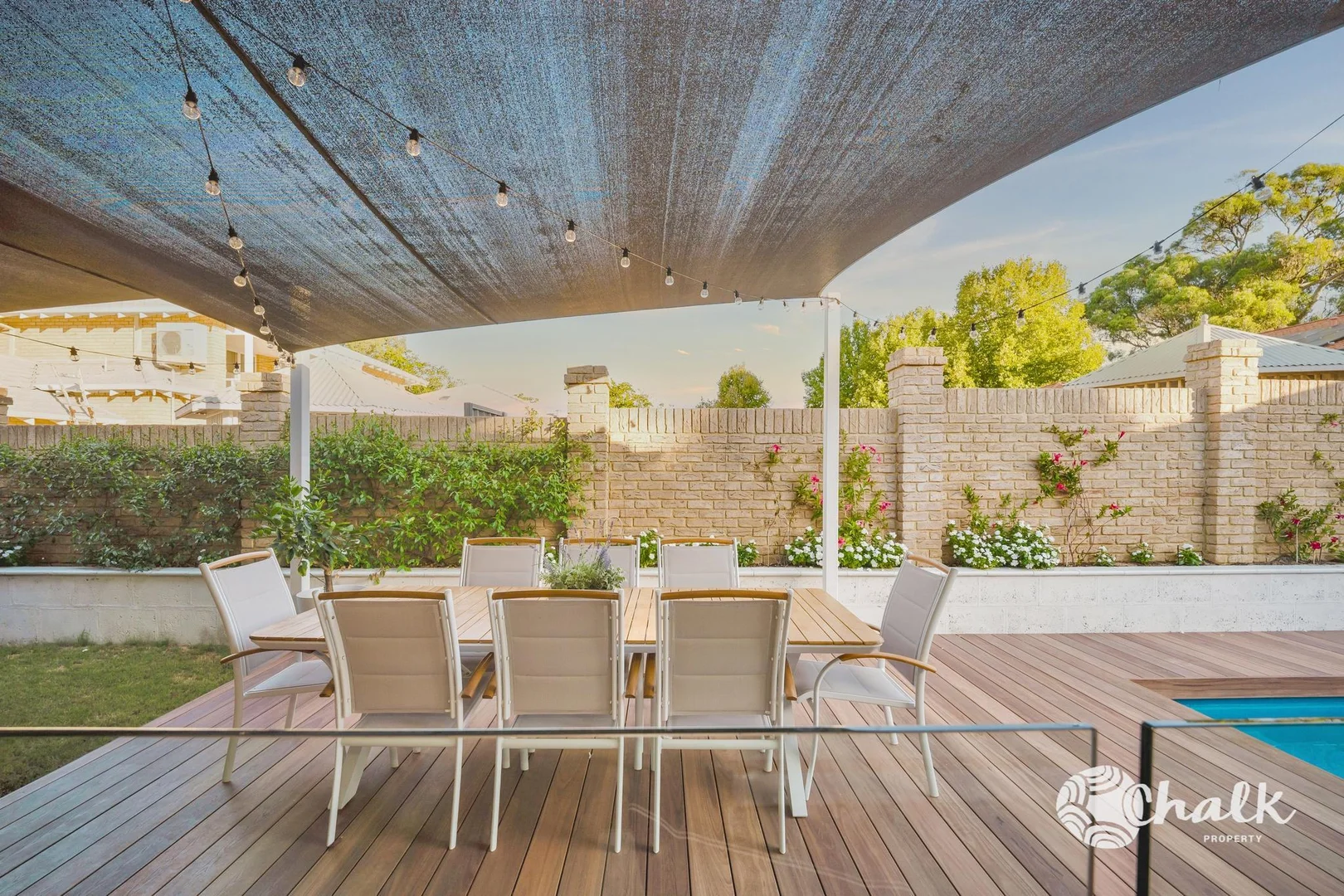 Additional image 21 of 3 Huxtable Terrace, Baldivis WA 6171