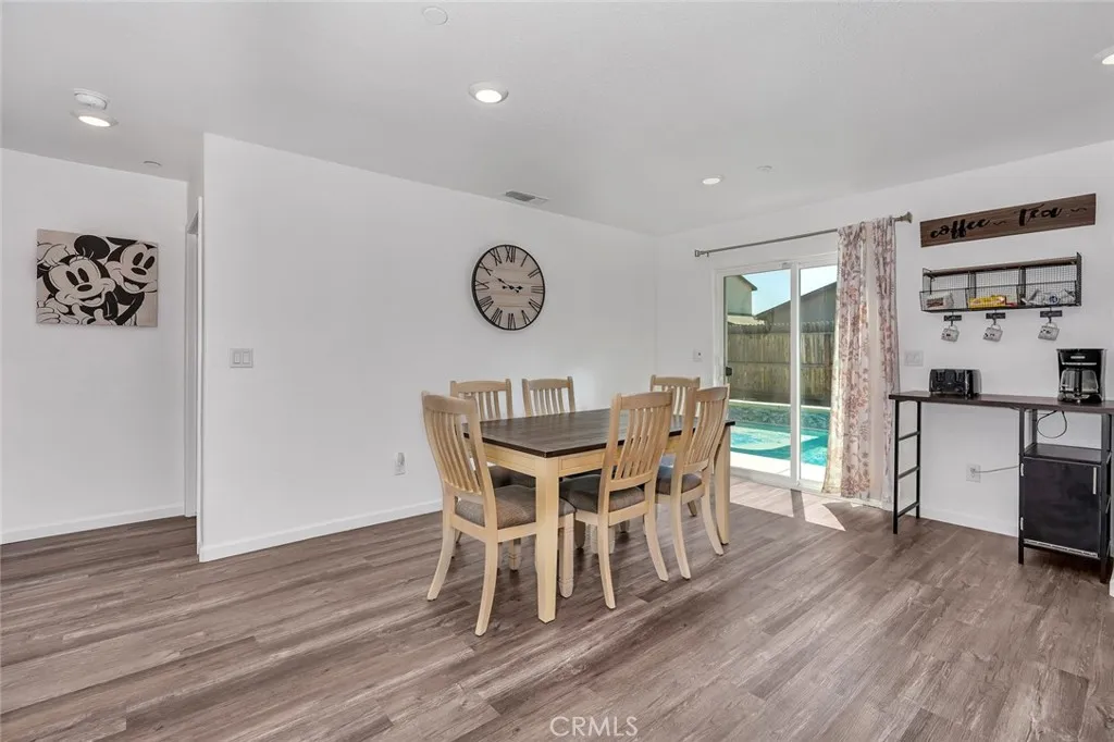 Additional image 80 of 1807 Patricia Court, Los Banos, CA 93635