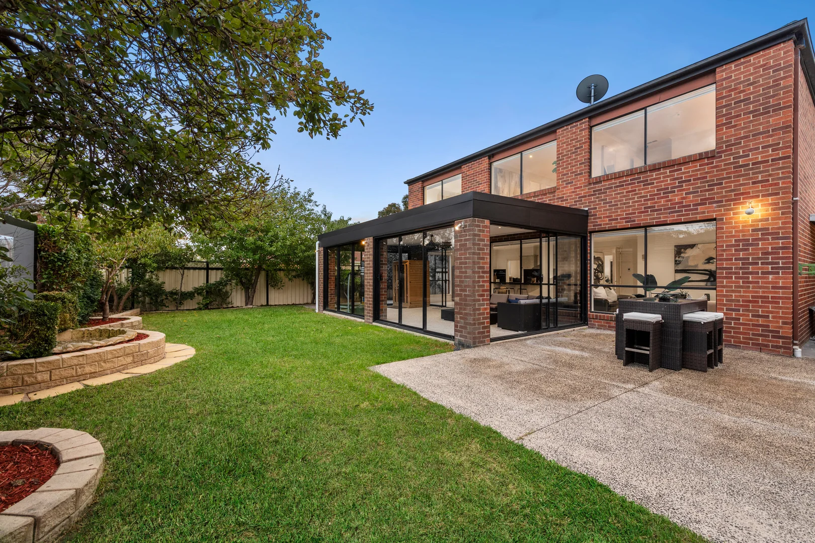 Additional image 16 of 56 Pacific Drive, Aspendale Gardens VIC 3195