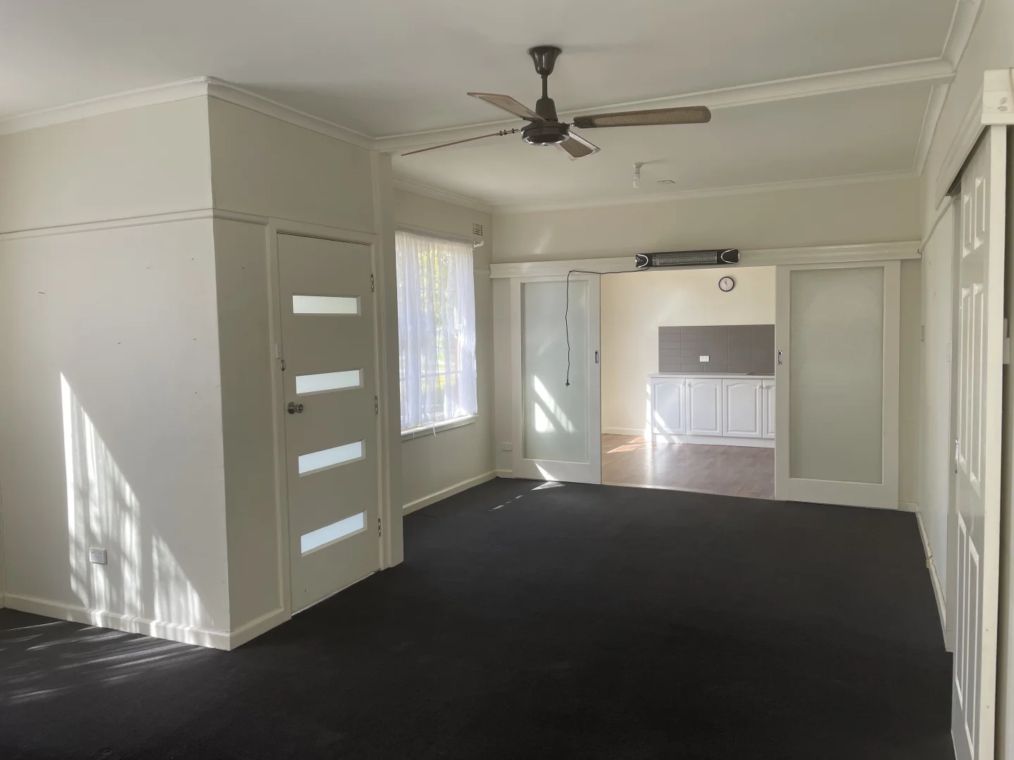 Additional image 6 of 70 Thomas Street, Benalla VIC 3672