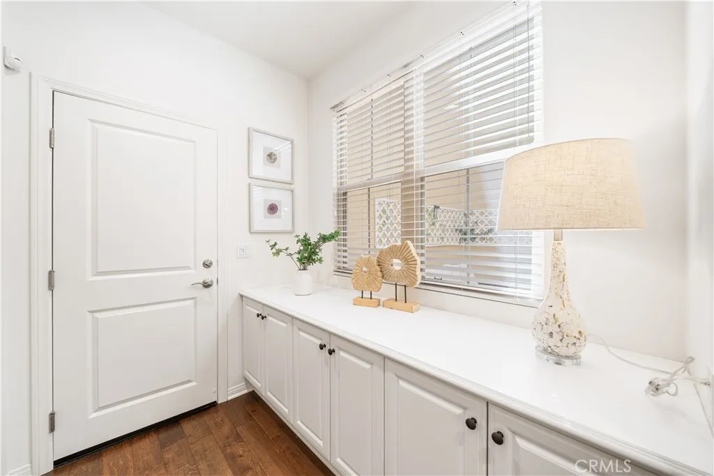 Additional image 27 of 204 Kempton, Irvine, CA 92620