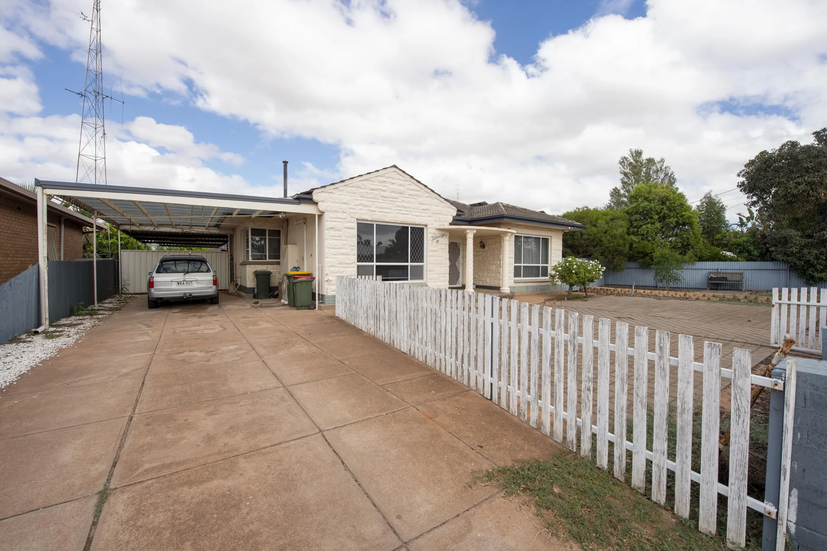 Additional image 30 of 8 Magor Road, Port Pirie SA 5540