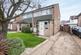 Hag Hill Rise, Taplow