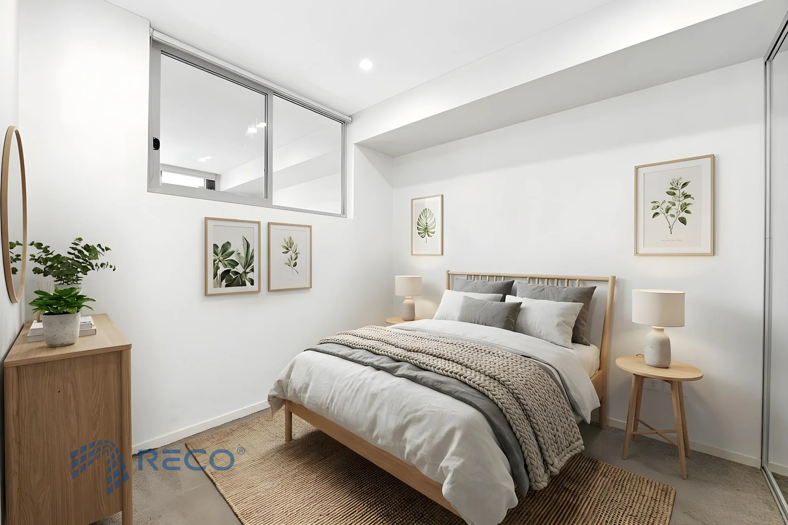 Additional image 3 of 39/208 Parramatta Road, Homebush NSW 2140