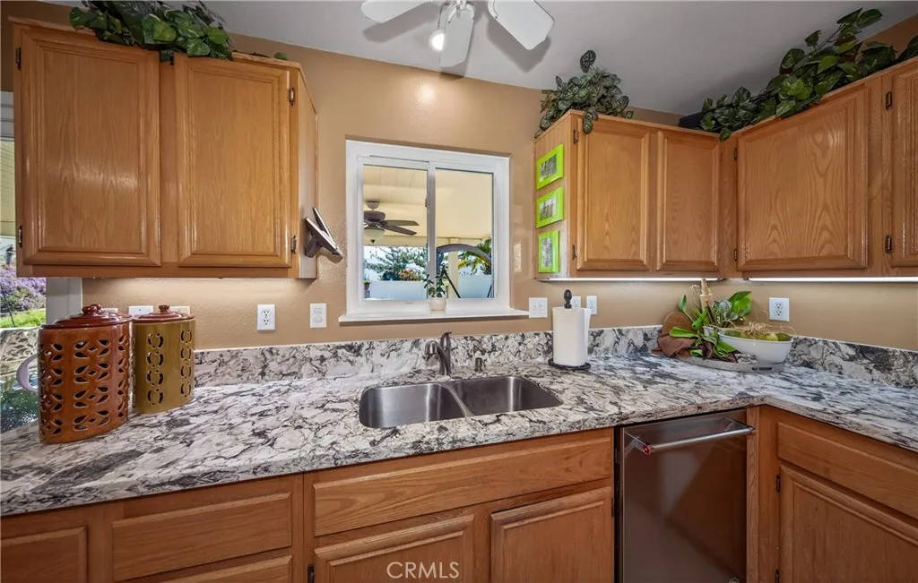 Additional image 18 of 1098 Silver Star Dr, Banning, CA 92220