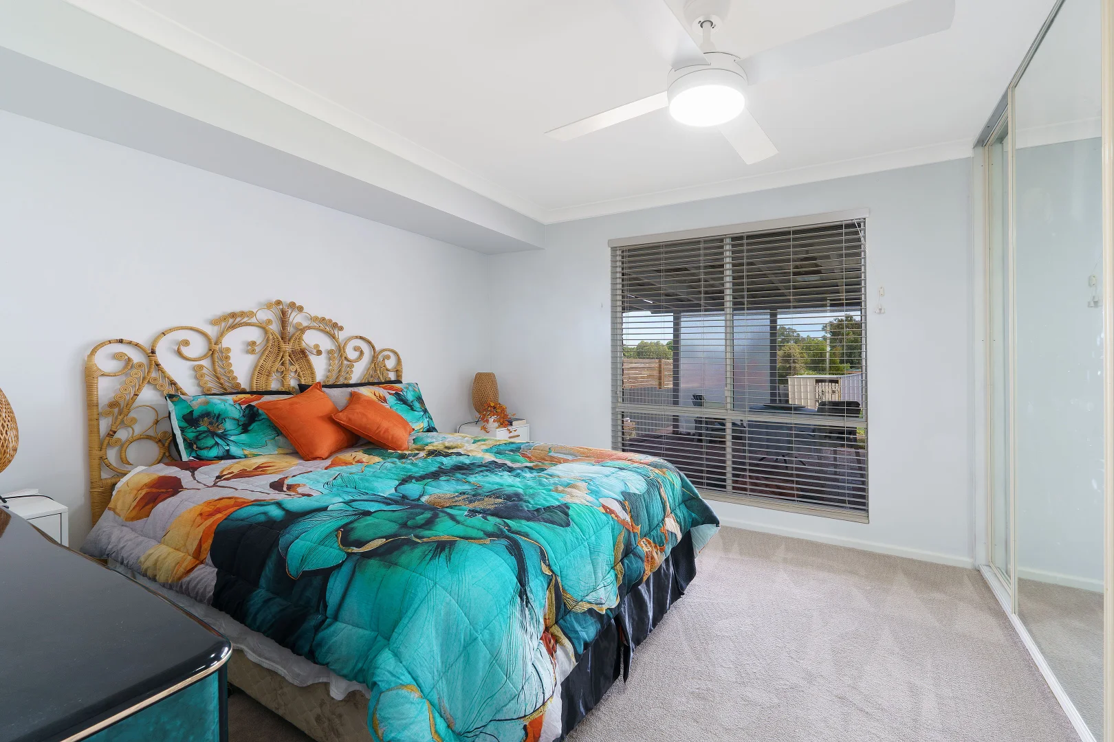 Additional image 10 of 38 Balmain Way, Heathridge WA 6027