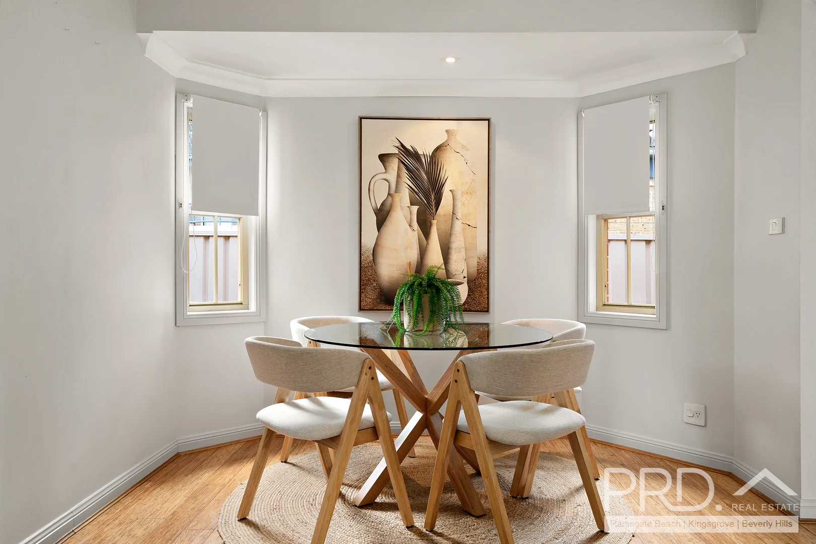 Additional image 5 of 2/192 Chuter Avenue, Sans Souci NSW 2219