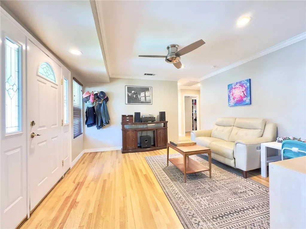 Additional image 58 of 218 Princeton Avenue, Claremont, CA 91711