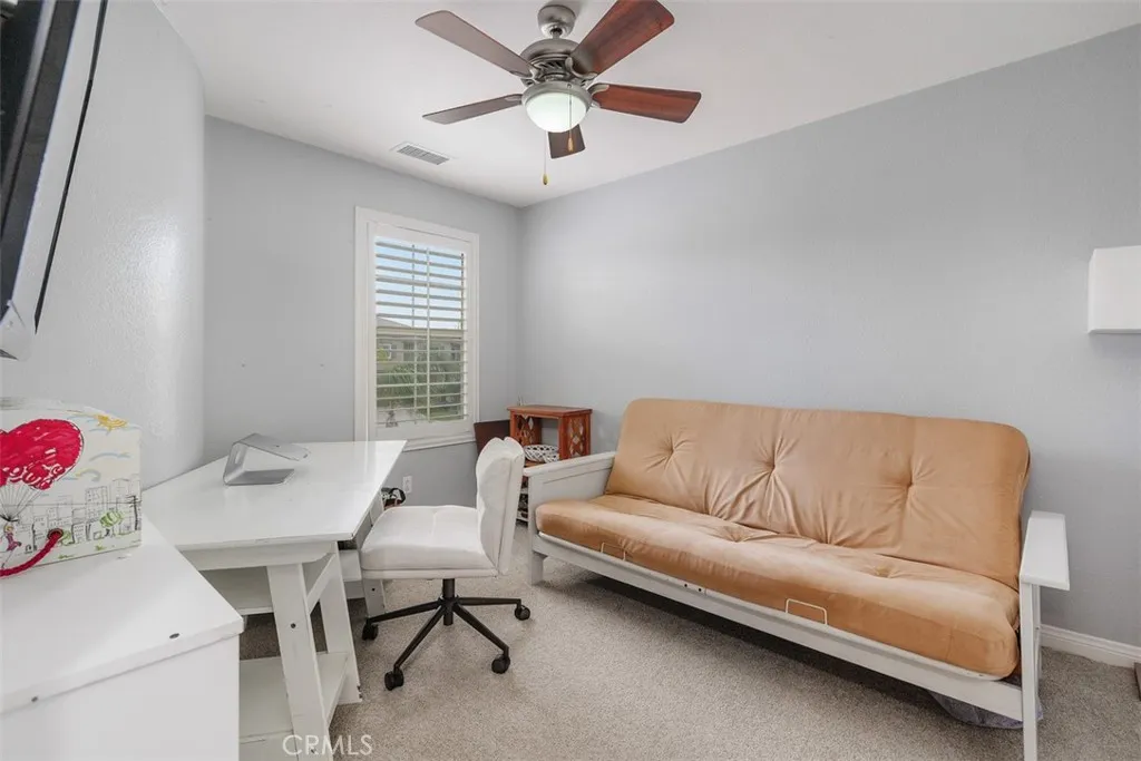Additional image 21 of 40017 Montage Ln, Murrieta, CA 92563