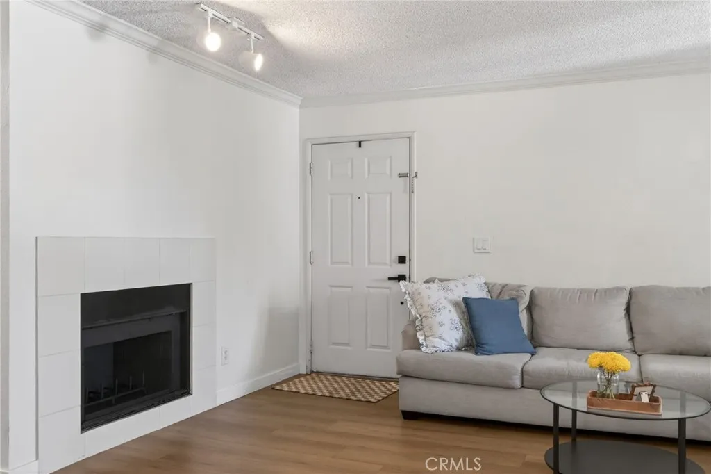 Additional image 40 of 10655 Lemon Ave Unit 1304, Rancho Cucamonga, CA 91737