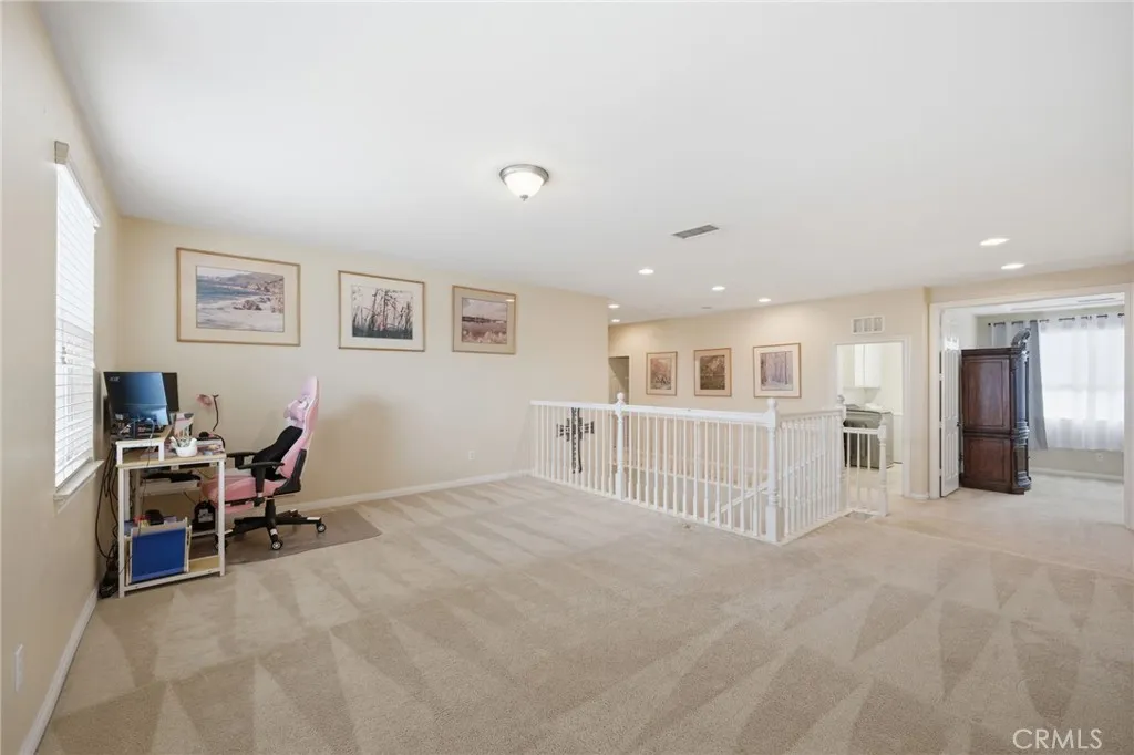 Additional image 27 of 26458 Aldertree Court, Moreno Valley, CA 92555