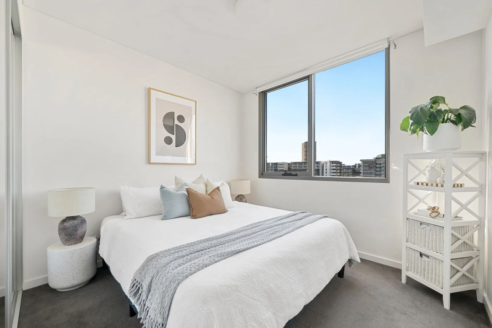 Additional image 5 of 610/12 Nuvolari Place, Wentworth Point NSW 2127