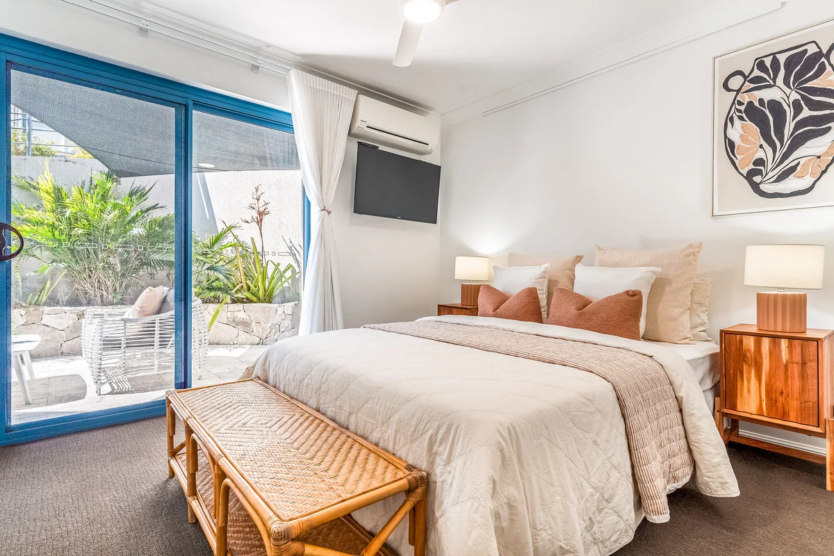Additional image 13 of 1/6 Pinnacle Row, Lennox Head NSW 2478