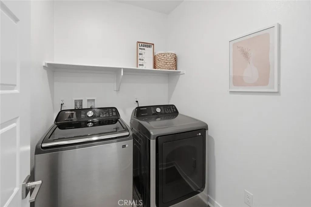 Additional image 29 of 27467 Mercantile Court, Valencia, CA 91381