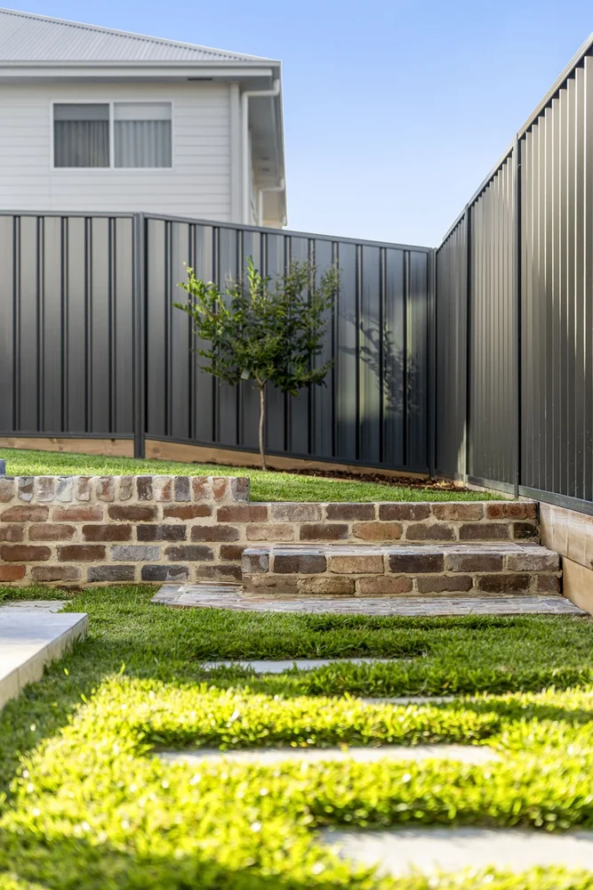 Additional image 13 of 4 Pelican St, Teralba NSW 2284