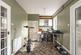 Additional image 8 of 12, Bridge Street, Selkirk TD7 5BS