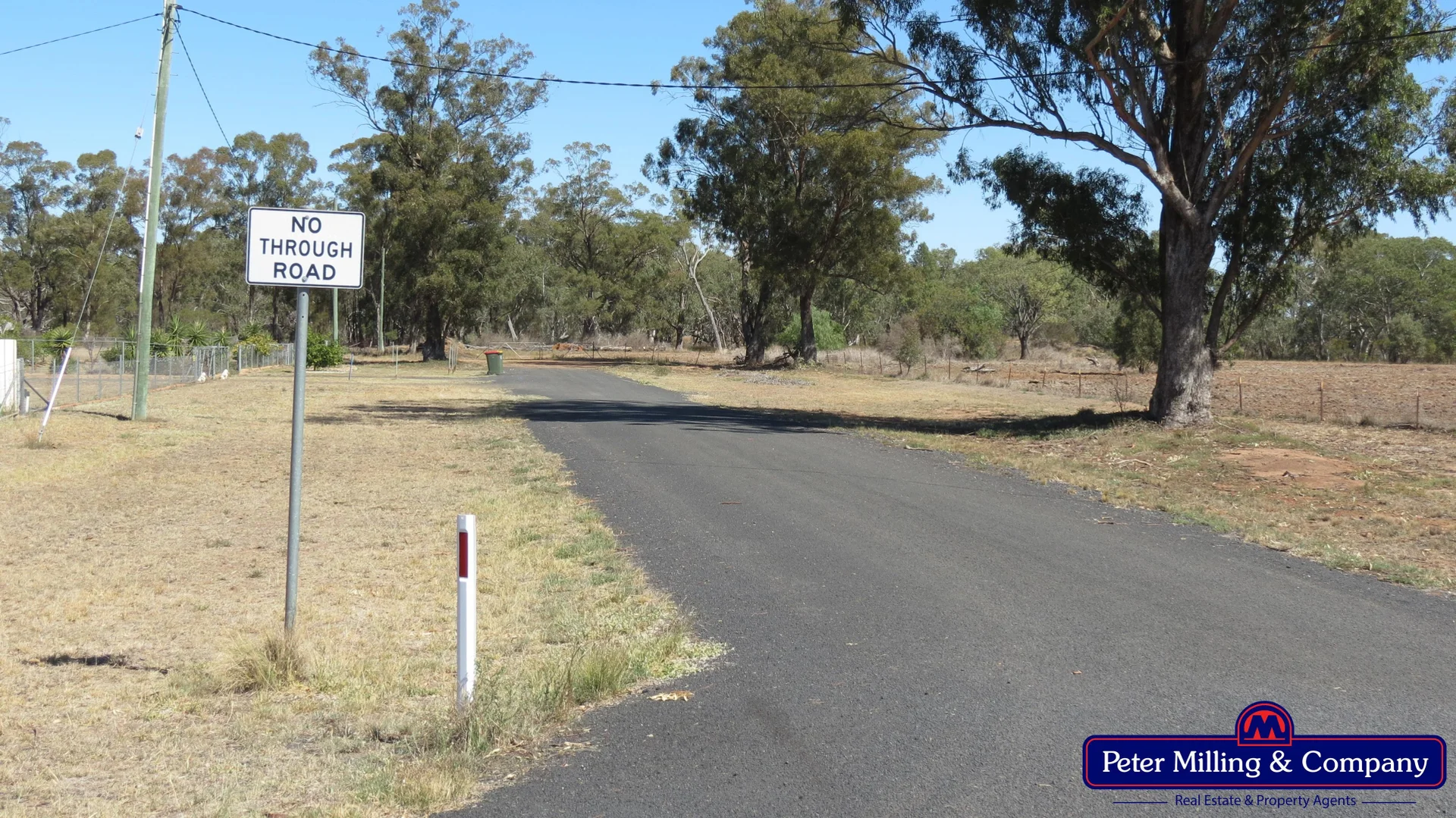Additional image 4 of 14 Goonoo Street, Eumungerie NSW 2822
