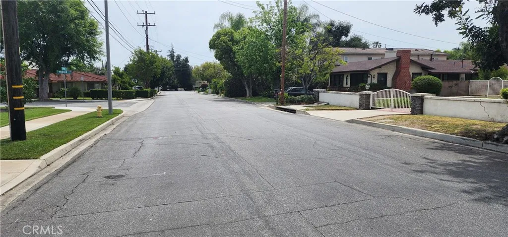 Additional image 10 of 1517 Lovell Ave., Arcadia, CA 91007