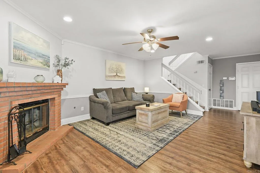 Additional image 53 of 1095 Winding Oak Dr., Chula Vista, CA 91910