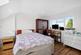 Additional image 12 of Cambridge Road, Fulbourn, CB21