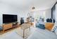 Additional image 7 of Selvester Drive, Loughborough LE12