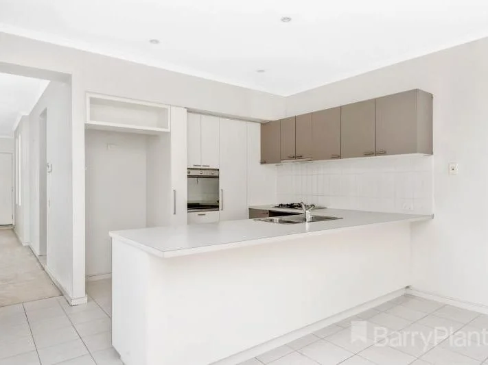 Additional image 2 of 20 Augusta Sq, Heatherton VIC 3202