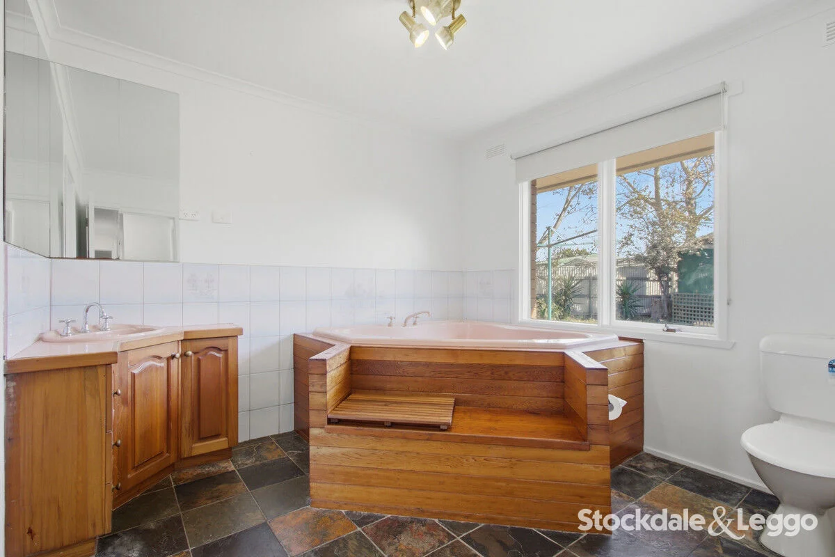 Additional image 7 of 8 Catherine Court, Traralgon VIC 3844