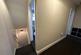 Additional image 8 of Croysdale Terrace, Eggborough, Goole