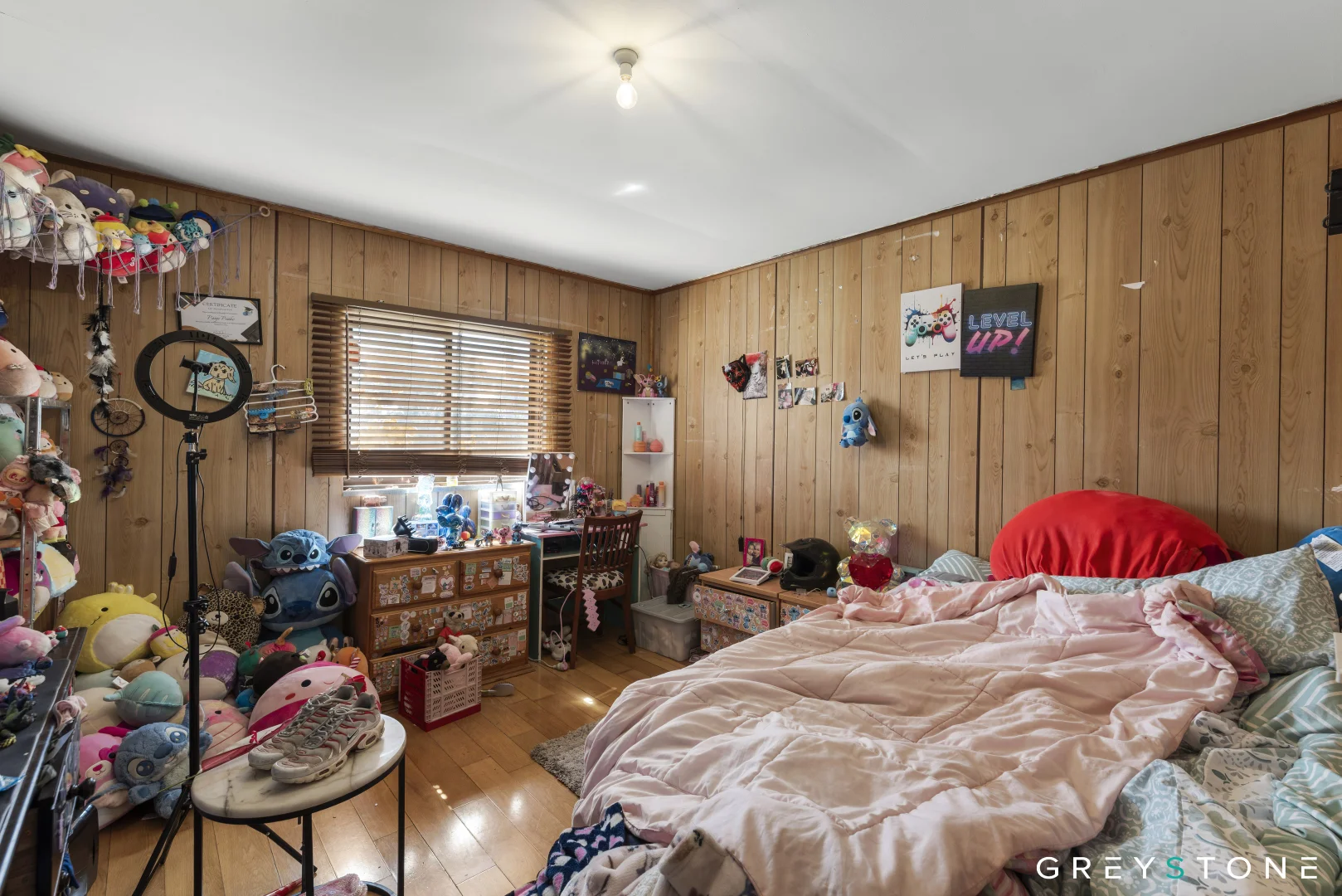 Additional image 22 of 65 Weir Road, Exford VIC 3338
