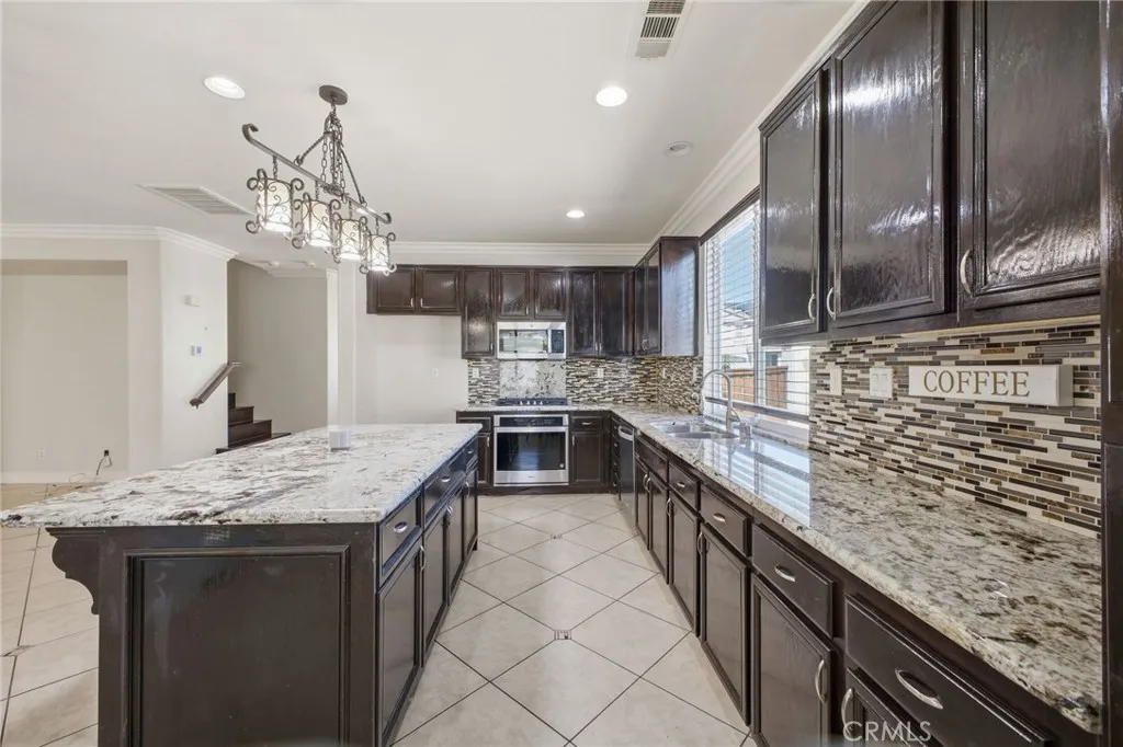 Additional image 29 of 33413 Alagon, Temecula, CA 92592