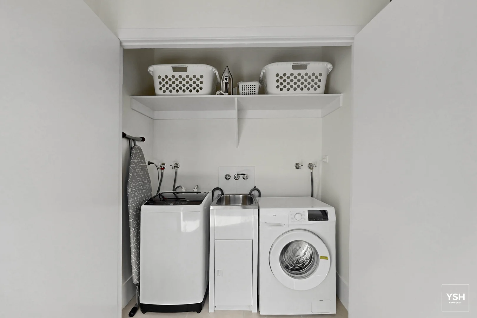 Additional image 9 of 5/65 Mannington Road, Acacia Ridge QLD 4110