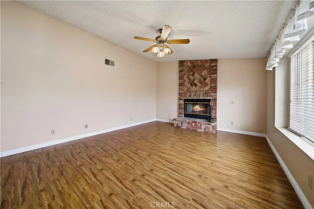 Additional image 10 of 12820 E Avenue W13, Pearblossom, CA 93553