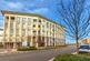 The Beech Building, Rudduck Way, Cambridge