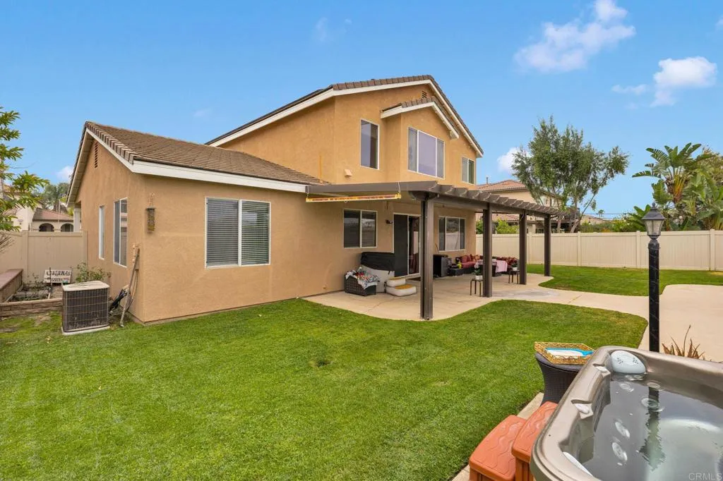 Additional image 46 of 17866 Robusta Drive, Riverside, CA 92503