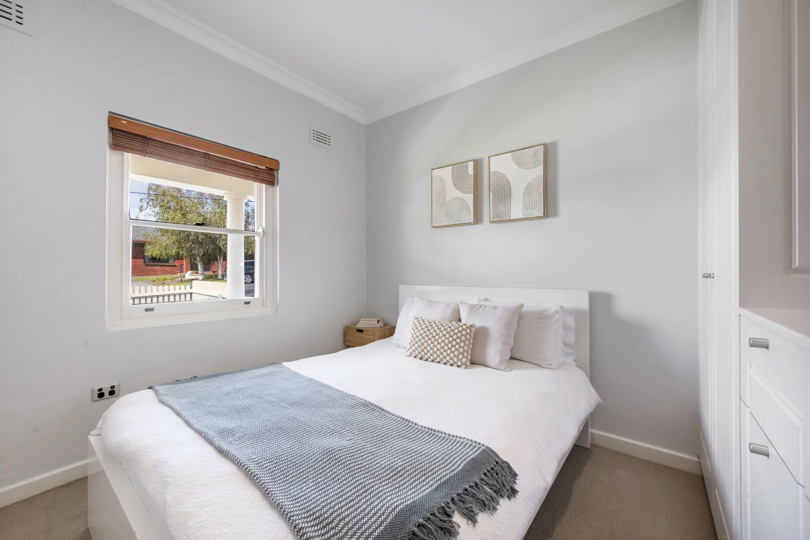Additional image 10 of 2 Moorak Crescent, Mount Gambier SA 5290