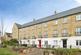 Additional image 19 of Goodrich Green, Kingsmead, Milton Keynes, MK4