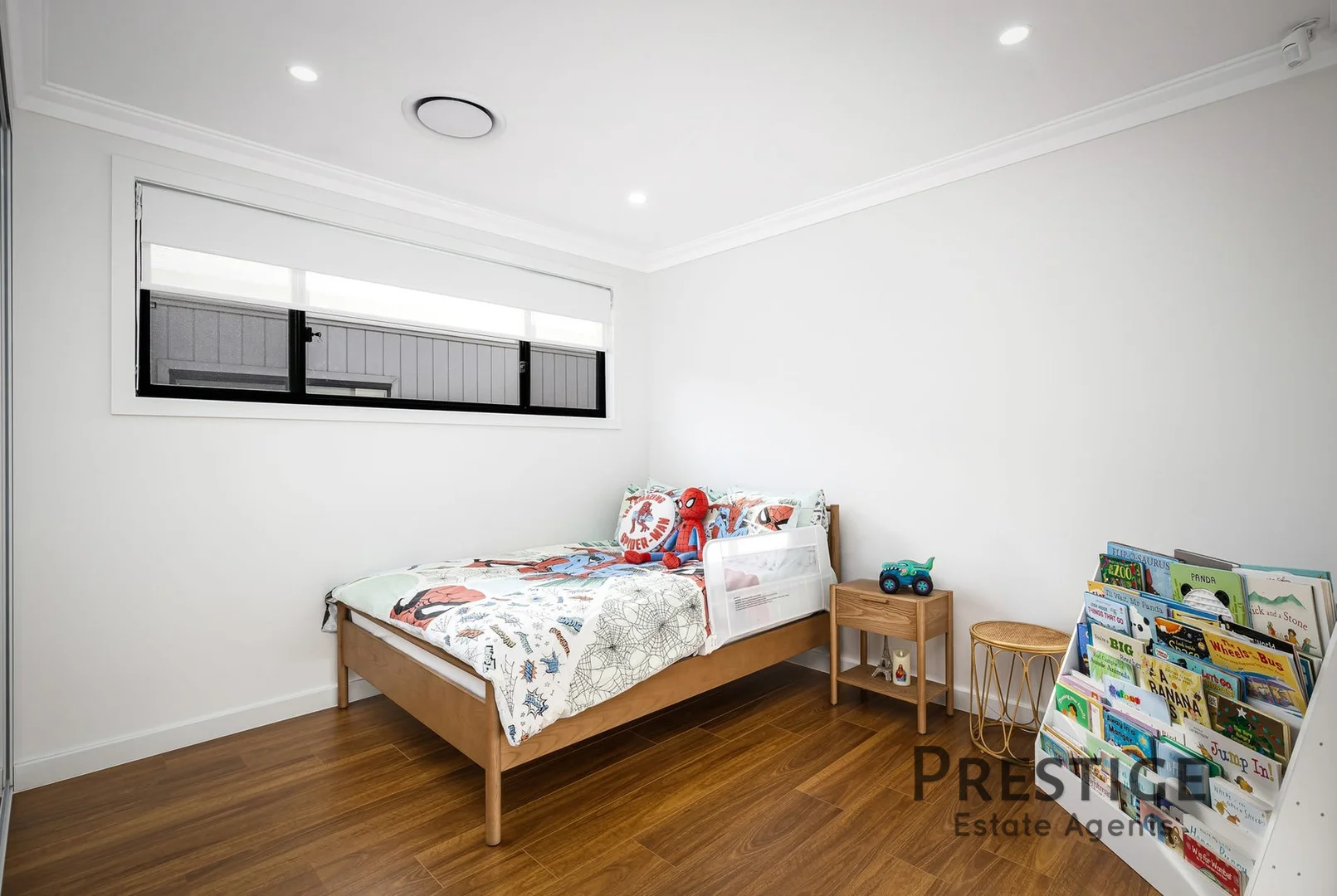 Additional image 9 of 22 Lang Street, Smithfield NSW 2164