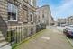 Additional image 17 of 19 Hart Street, New Town, Edinburgh, EH1