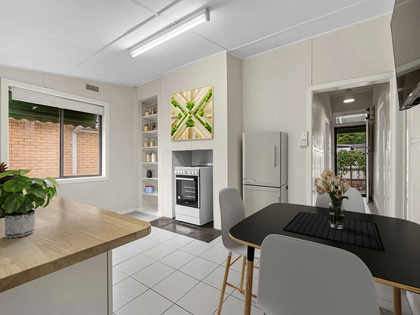 Additional image 4 of 24 Goldsmith Street, Hamilton VIC 3300